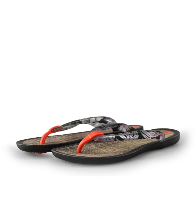 Ipanema Flip-Flops