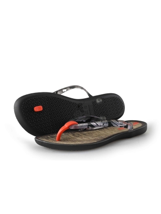 Ipanema Flip-Flops