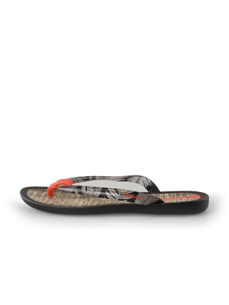 Ipanema Flip-Flops Grau 204145