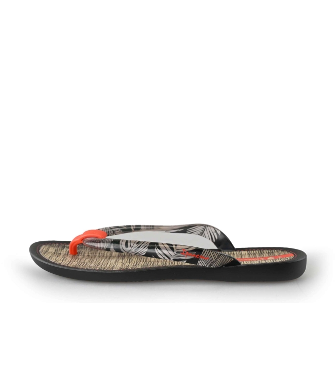 Ipanema Flip-Flops