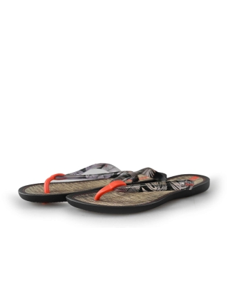Ipanema Flip-Flops Grau 204145