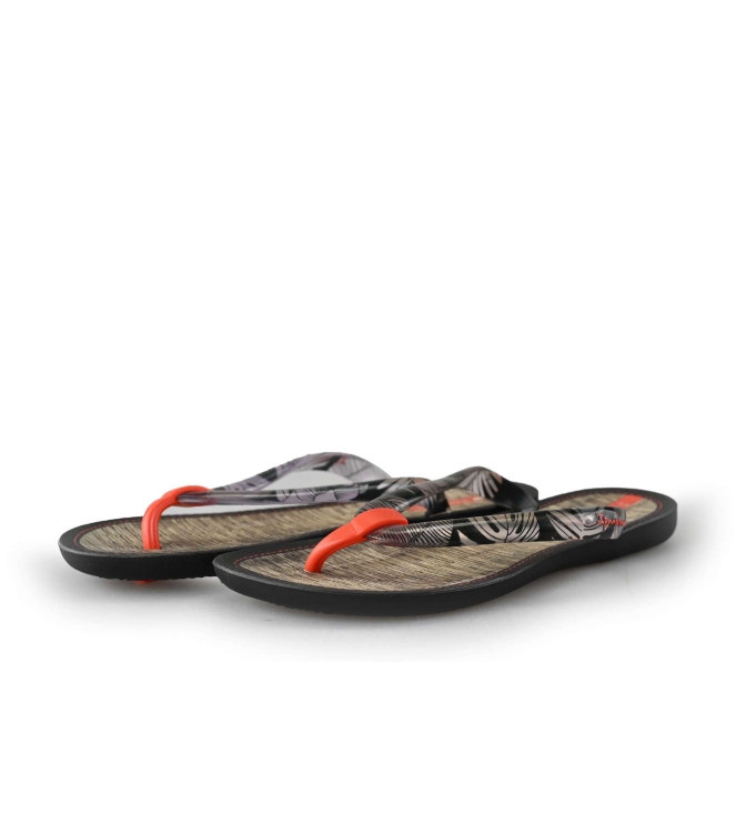 Ipanema Flip-Flops