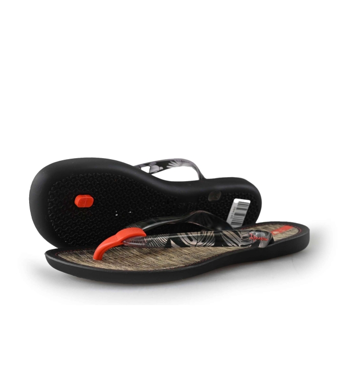 Ipanema Flip-Flops