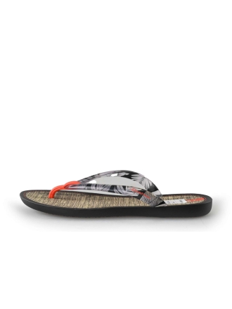 Ipanema Flip-Flops Grau 204146