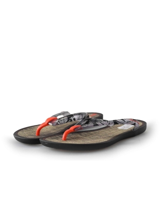Ipanema Flip-Flops Grau 204146