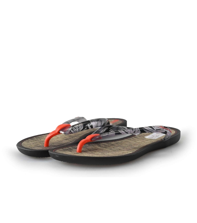 Ipanema Flip-Flops