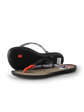 Ipanema Flip-Flops