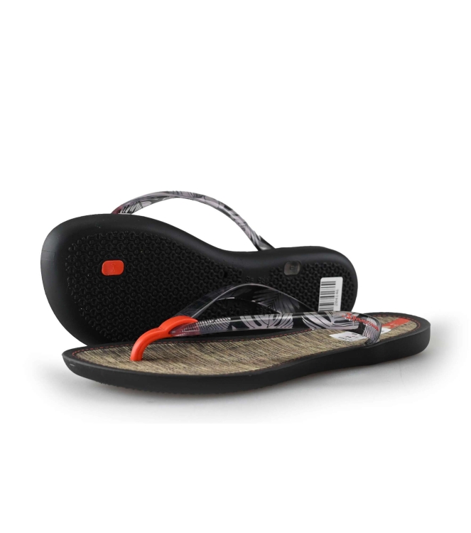 Ipanema Flip-Flops