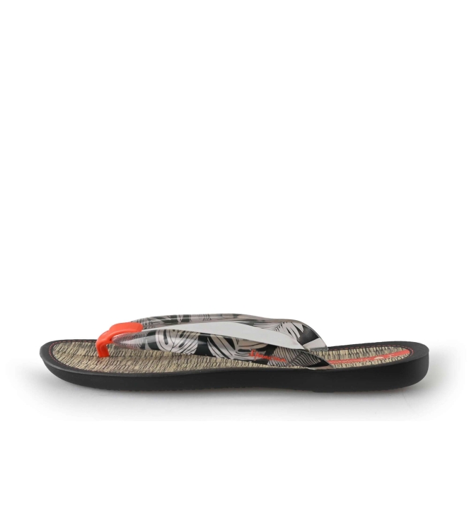 Ipanema Flip-Flops