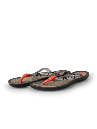 Ipanema Flip-Flops Grau 204147