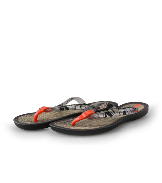 Ipanema Flip-Flops