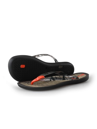 Ipanema Flip-Flops