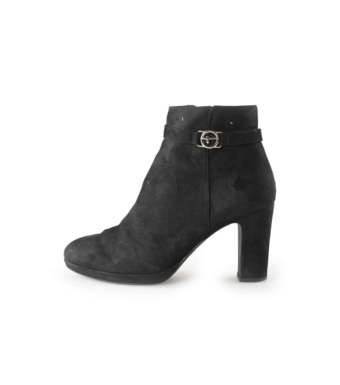 Tamaris Stiefeletten