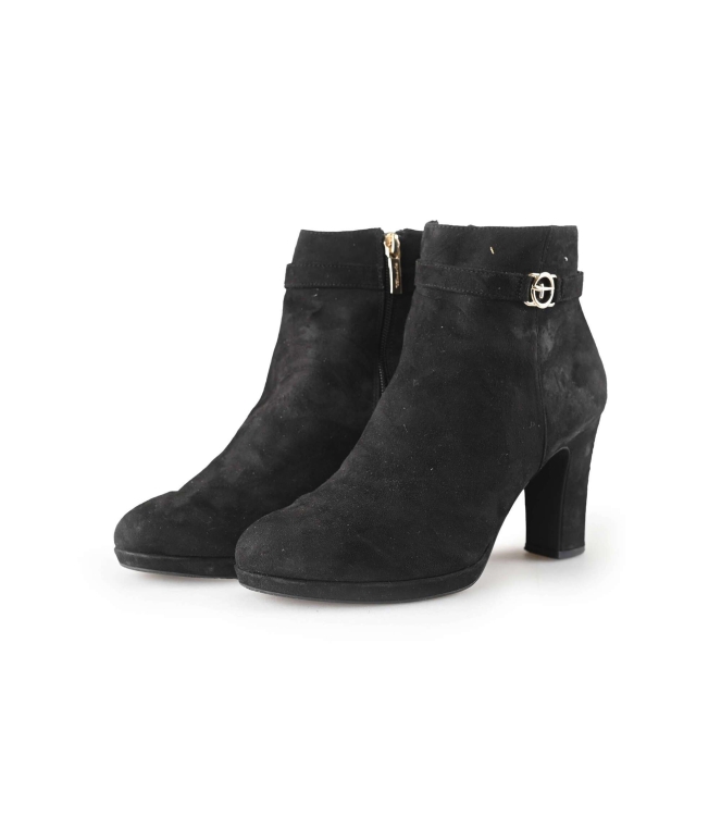 Tamaris Stiefeletten