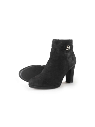 Tamaris Stiefeletten