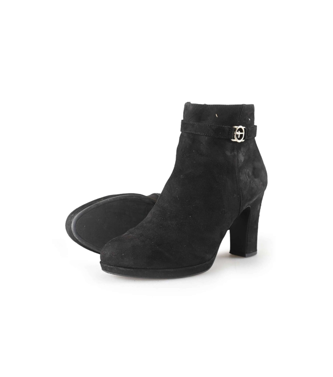 Tamaris Stiefeletten