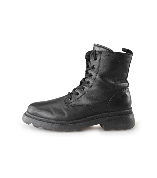 Tamaris Schnürstiefel
