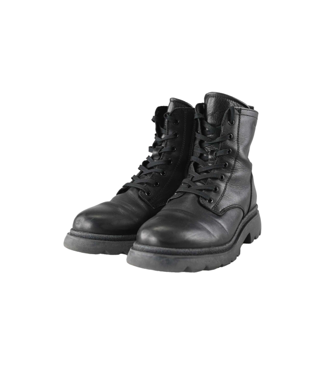 Tamaris Schnürstiefel