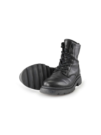 Tamaris Schnürstiefel