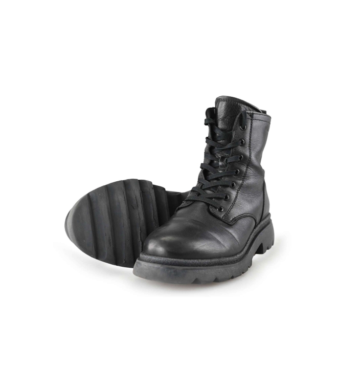 Tamaris Schnürstiefel