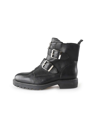 Cellini Stiefeletten