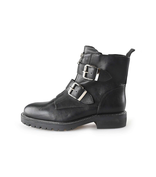 Cellini Stiefeletten
