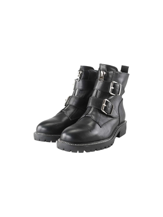 Cellini Stiefeletten