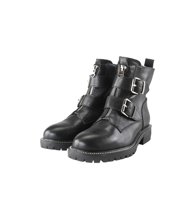 Cellini Stiefeletten