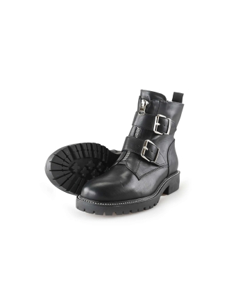 Cellini Stiefeletten
