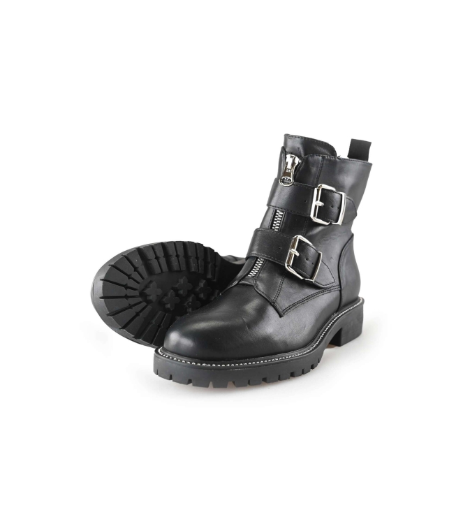 Cellini Stiefeletten