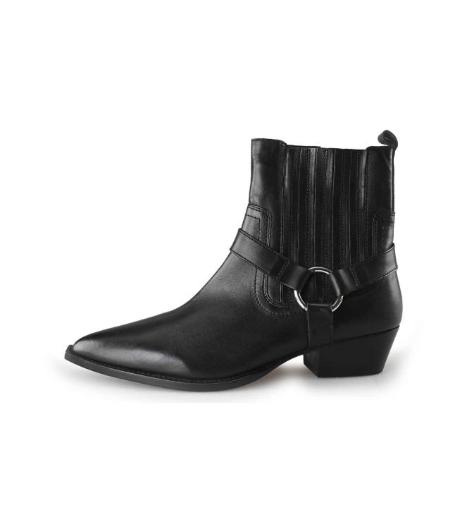Cellini Stiefeletten