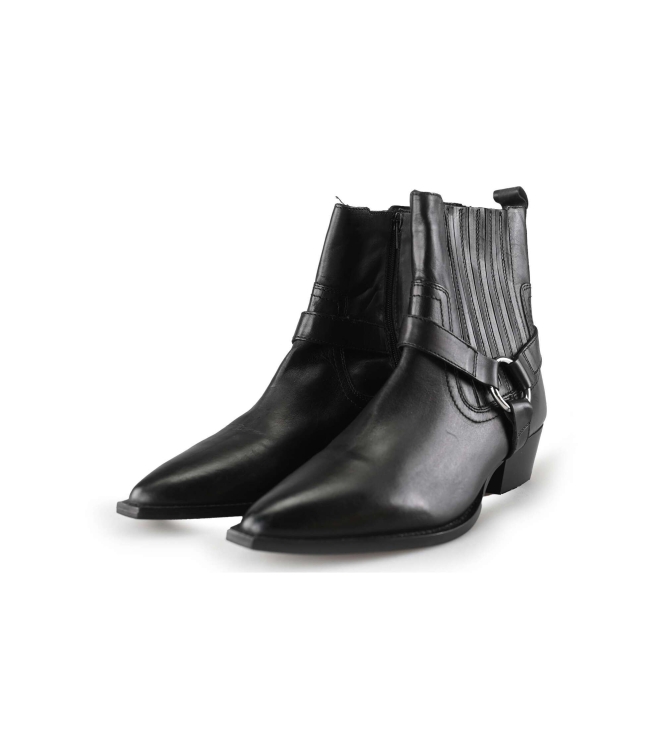 Cellini Stiefeletten