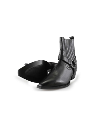 Cellini Stiefeletten