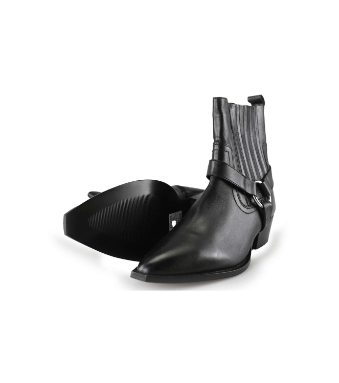 Cellini Stiefeletten