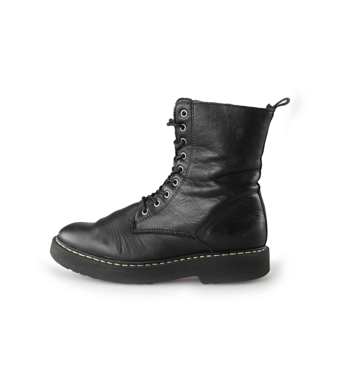 Cellini Schnürstiefel