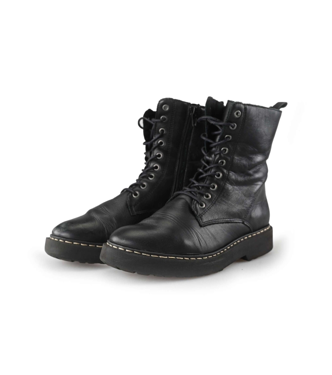 Cellini Schnürstiefel