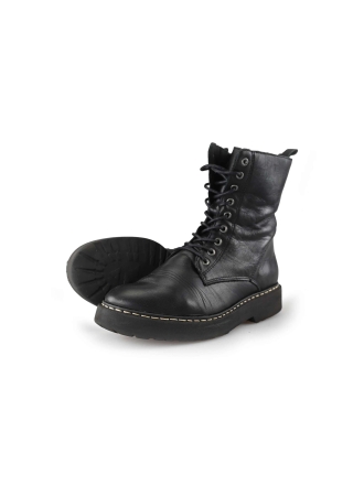 Cellini Schnürstiefel