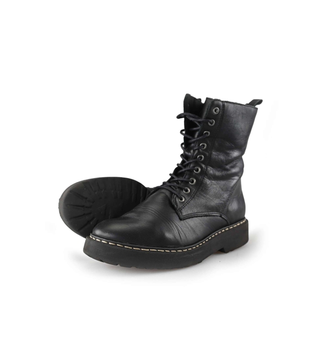 Cellini Schnürstiefel