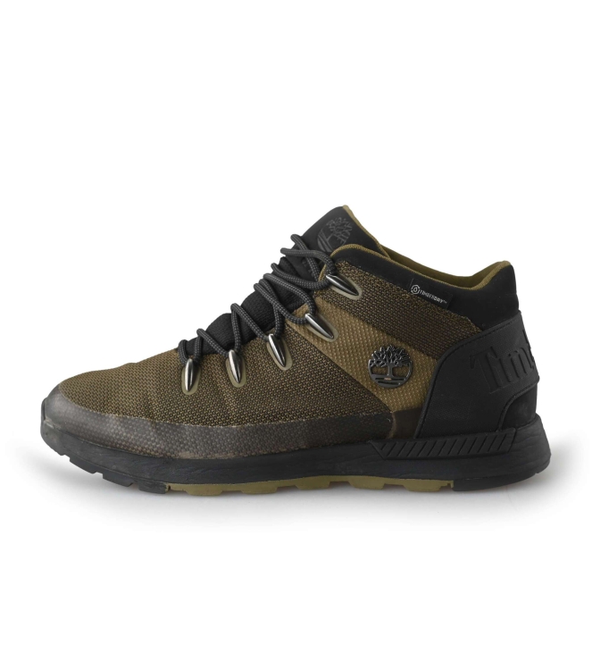 Timberland Sneaker
