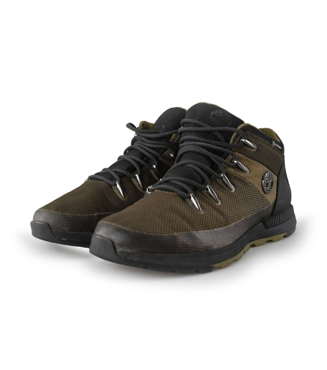 Timberland Sneaker