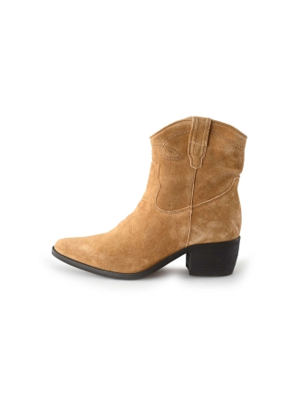 Cellini Stiefeletten Braun 204250