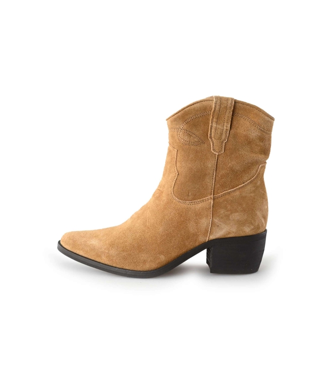 Cellini Stiefeletten