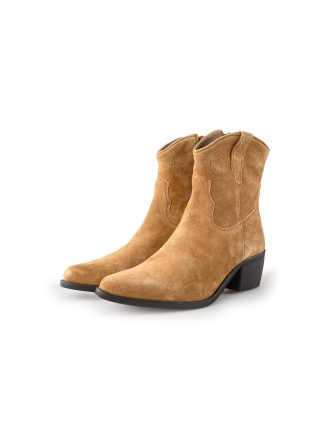Cellini Stiefeletten Braun 204250