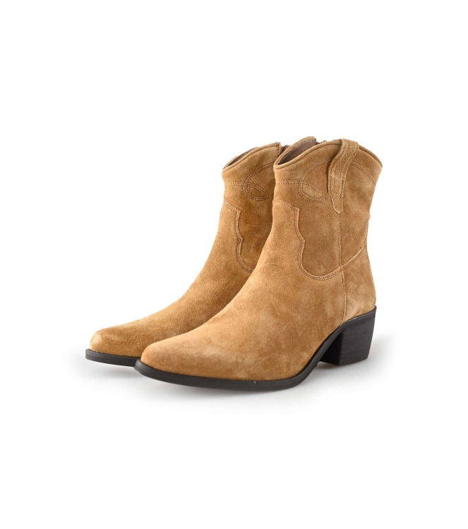 Cellini Stiefeletten