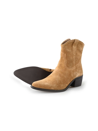 Cellini Stiefeletten