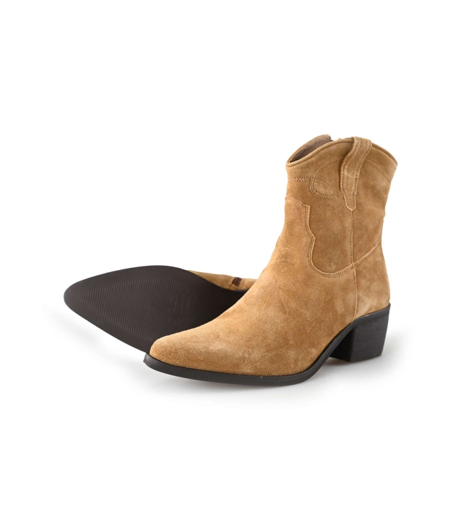Cellini Stiefeletten