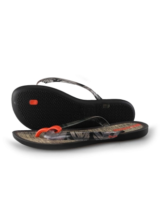 Ipanema Flip-Flops