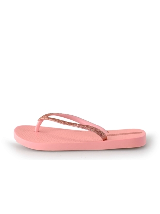 Ipanema Flip-Flops