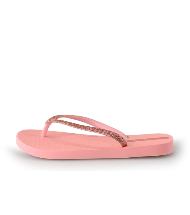 Ipanema Flip-Flops