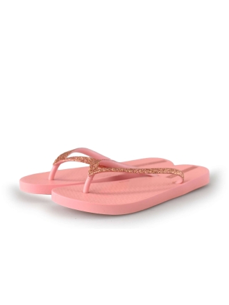 Ipanema Flip-Flops